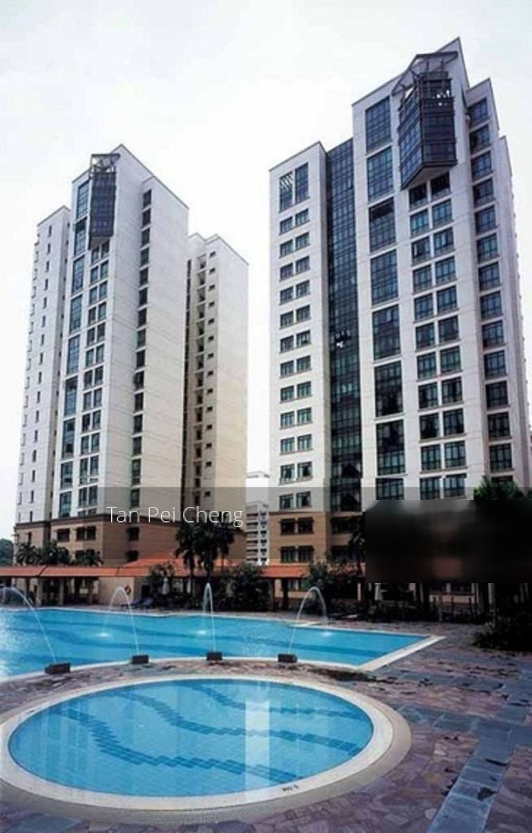 Chestervale (D23), Condominium #133877932